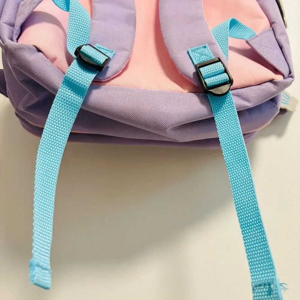 Skip Hop Backpack Girls Little Kid 12